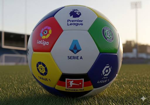 美国世界杯官方标志